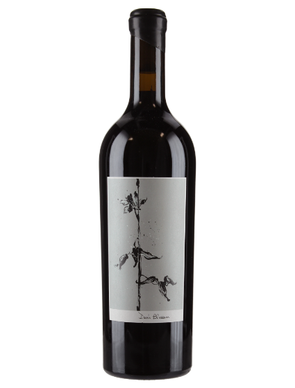 Syrah Dark Blossom